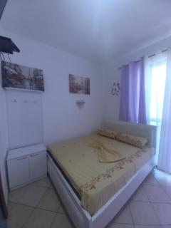 Kacani Rooms - Durrës - 2