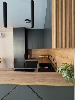 Vila Lara Zvornik - - 2