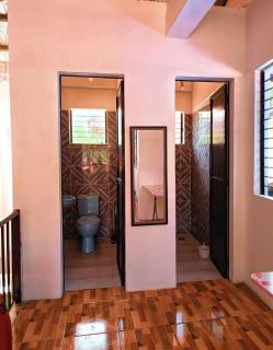 Siquijor Pier Guest House - Siquijor - 3