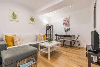 Apto Garaje Gratis Granada - Grenade - 9