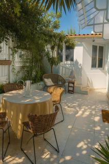 La Charmette - Sète - 8