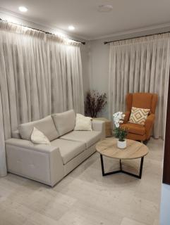 Lassani Apartments - Kastoria - 0