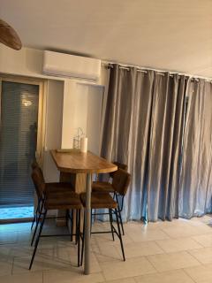 2 Pièces au cœur de Cagnes Sur Mer - Cagnes-sur-Mer - 9