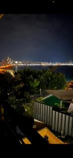 Apartment Vistamar Luxury - 8