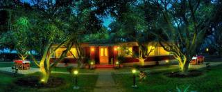 Orchard Hills Resorts - Pushkar - 0