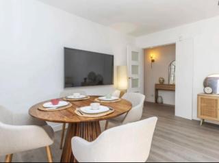 Apartament La Fleca - Sant Antoni de Calonge - 7