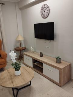 Lassani Apartments - Kastoria - 5