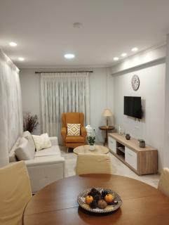 Lassani Apartments - Kastoria - 4