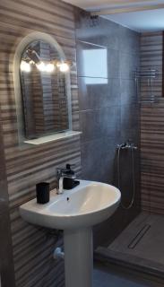 Lassani Apartments - Kastoria - 3