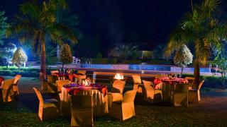 Orchard Hills Resorts - Pushkar - 5