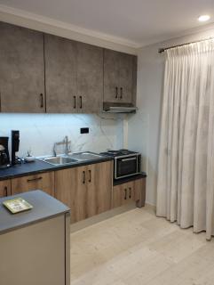 Lassani Apartments - Kastoria - 2