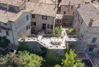 La Casa C'è - Marsciano - 0