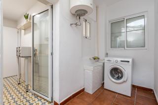 Apto Garaje Gratis Granada - Grenade - 3