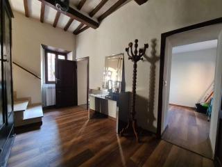 La Casa C'è - Marsciano - 9
