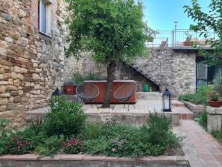 La Casa C'è - Marsciano - 6