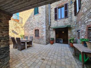 La Casa C'è - Marsciano - 4