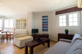 Diana II 1210 By IVI Real Estate - 5