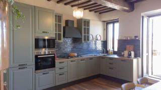 La Casa C'è - Marsciano - 1