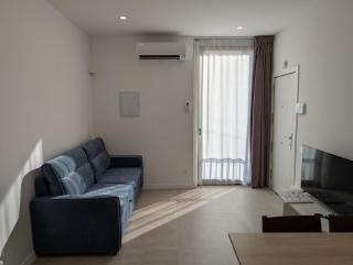 Cal Ticó, 6 guests Monistrol de Montserrat - Monistrol - 6