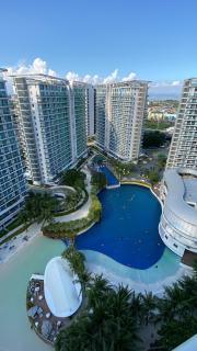 Azure Daily - Manila - 2