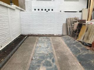La Rioja 4880 n3 Planta Alta - La Lucila del Mar - 7