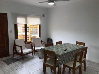 La Rioja 4880 n3 Planta Alta - La Lucila del Mar - 6