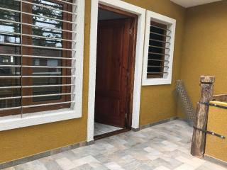 La Rioja 4880 n3 Planta Alta - 3