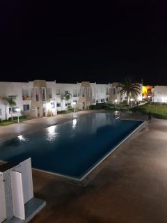 Appartement Maha - 9