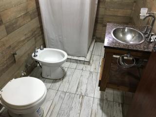 La Rioja 4880 n3 Planta Alta - La Lucila del Mar - 1
