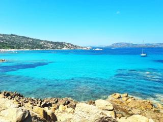 Affittimoderni La Maddalena - MADA21 - 0