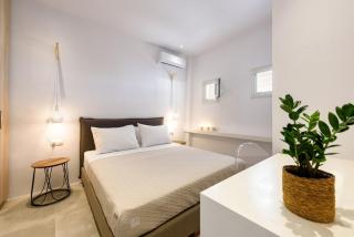 Naousa Story 1 apartment ❤ - Naousa - 6