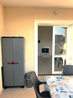 Affittimoderni La Maddalena - MADA21 - La Maddalena - 3