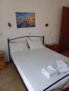 George Rooms - 2