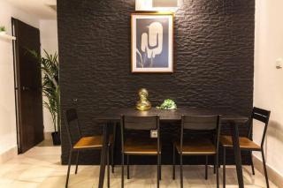 2bedroom Shenkin 3 with shelter - Tel Aviv - 1