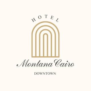 Montana Hotel - Il Cairo - 0
