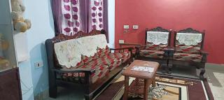 Coorg villa homestay - Madikeri - 8