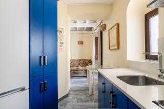 Apartamento Rosa - Vejer de la Frontera - 9