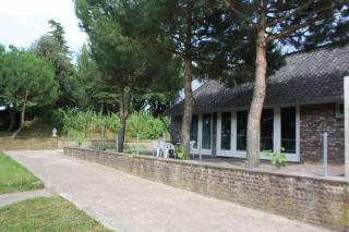 de Plaats Maasbree - Maasbree - 1