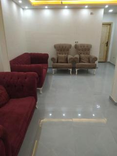 Cooozeey - El Cairo - 2