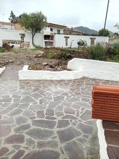 B&B ANNA - Piscinas - 5