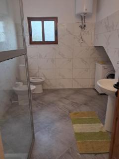 Orikum Apartments - Valona - 3