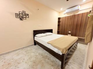 Happy Madurai Home stay - 8