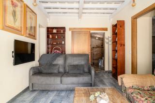 Apartamento Rosa - 4
