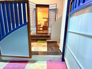 Happy Madurai Home stay - 6