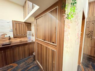 Happy Madurai Home stay - 4