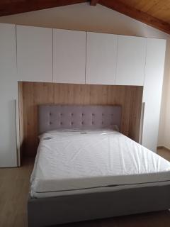 B&B ANNA - Piscinas - 7