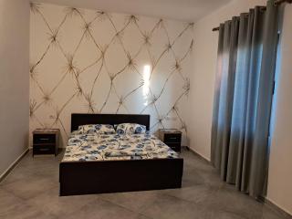 Orikum Apartments - Valona - 2
