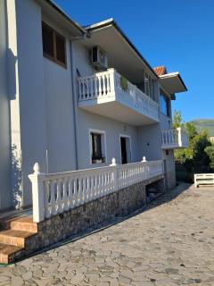 Orikum Apartments - Valona - 6