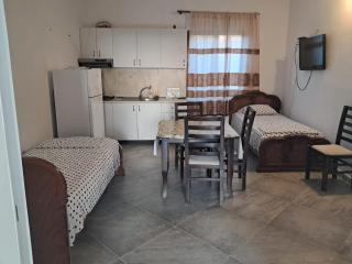 Orikum Apartments - Valona - 1