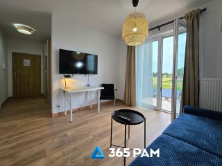 Apartament przy Zielonej - 365PAM - 7